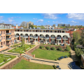 For rent: Apartment Rembrandtweg, Amstelveen - 1