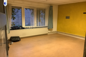 For rent: Room Bakelsedijk, Helmond - 1