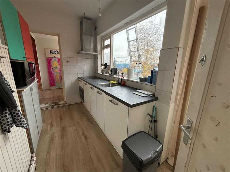 For rent: Room Korreweg, Groningen - 7