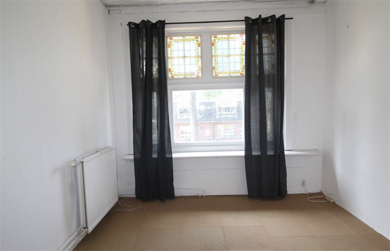 Te huur: Kamer Hengelosestraat, Enschede - 5