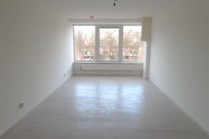 Te huur: Kamer Zamenhofdreef, Utrecht - 1
