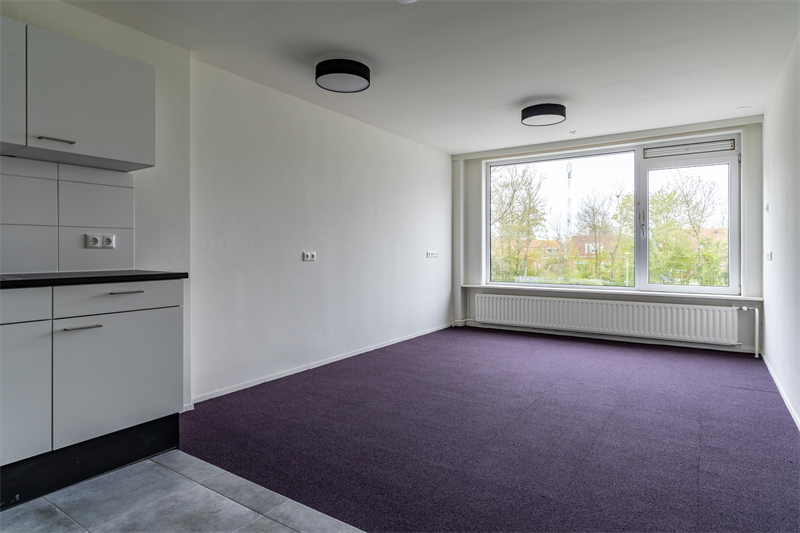 For rent: Apartment Nesserwei, Ternaard - 5