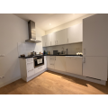 For rent: Apartment Molenwaterweg, Rotterdam - 1