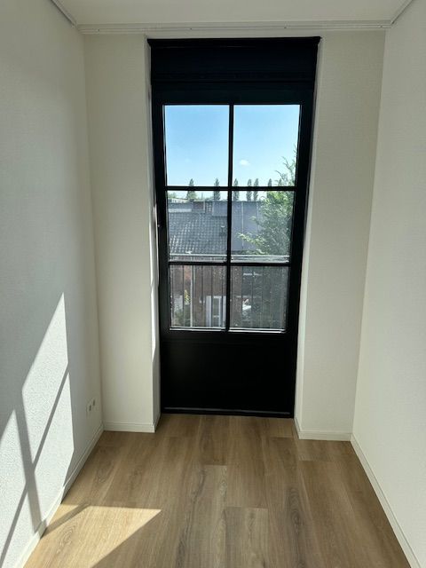 Te huur: Appartement Singravenhof, Arnhem - 7