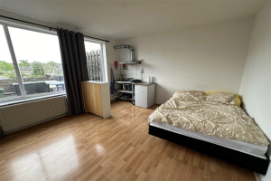 For rent: Room Demertstraat, Maastricht - 1