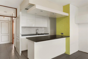 Te huur: Appartement Venneperhof, Nieuw Vennep - 1