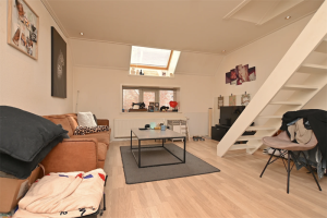 Te huur: Appartement Timpweg, Groningen - 1