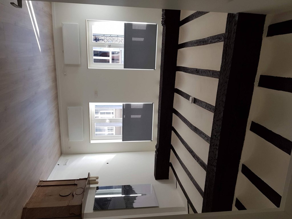 Te huur: Appartement Rechtstraat, Maastricht - 10