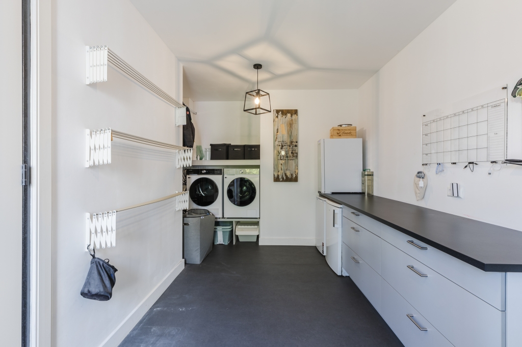 Te huur: Woning Gedempte Veert, Sint Pancras - 33