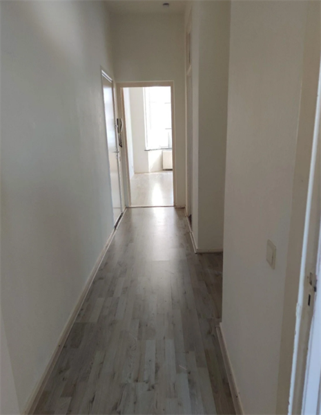 For rent: Apartment Willemstraat, Heerlen - 5