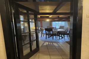 Te huur: Woning Kerkhovensestraat, Oisterwijk - 1