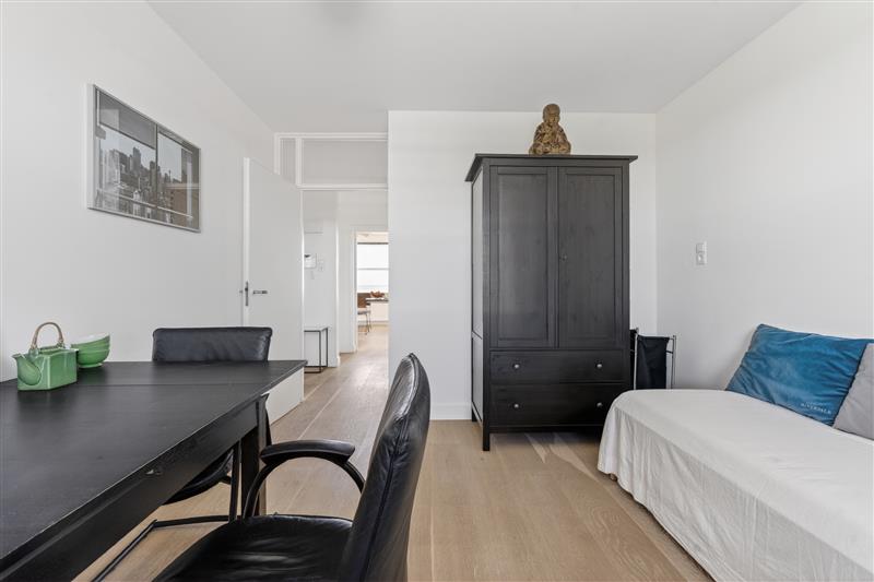Te huur: Woning Jisperveldstraat, Amsterdam - 34