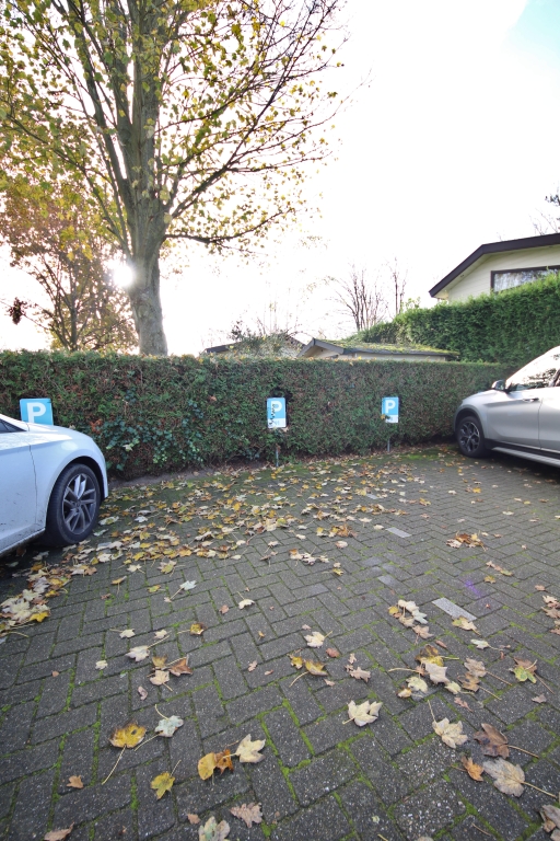 Te huur: Woning Kapelleboslaan, Noordwijk Zh - 18