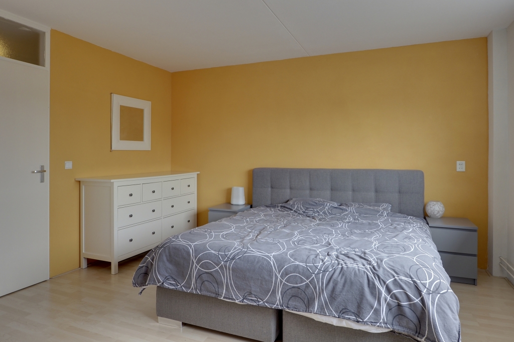 Te huur: Appartement Haspelstraat, Zevenaar - 18