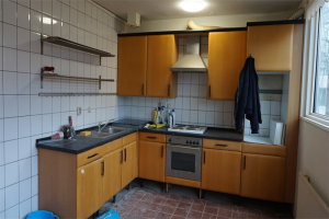 For rent: Room Hanenberglanden, Enschede - 1