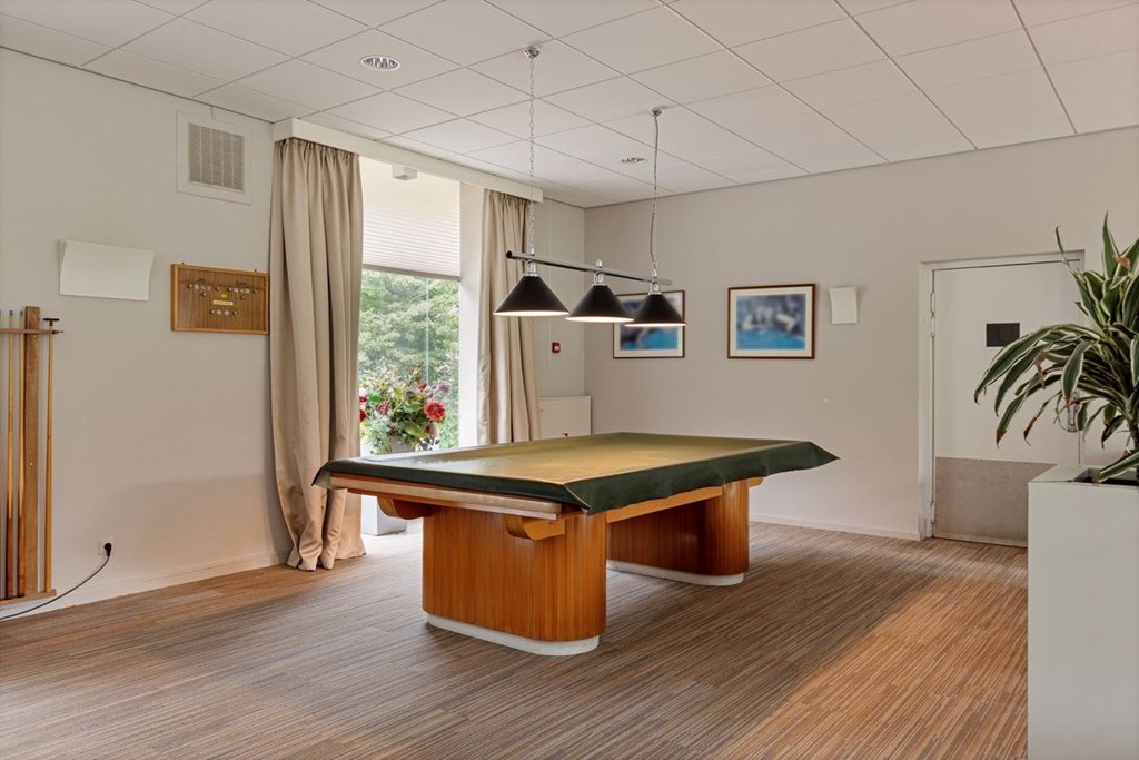 For rent: Apartment Eikendonck, Vught - 5