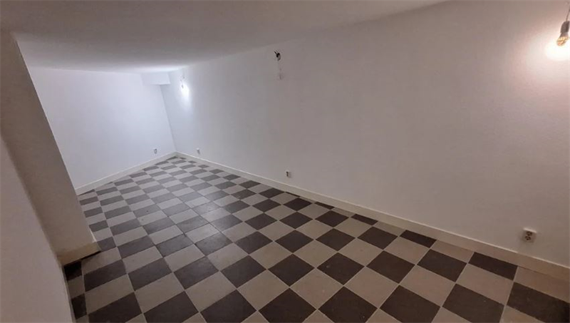 For rent: Apartment Goirkestraat, Tilburg - 7