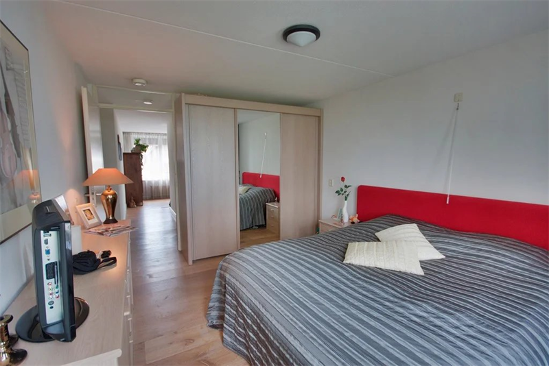 For rent: Apartment Arnhemsepoort, Huissen - 2