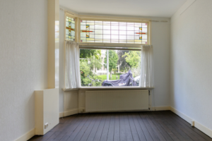 For rent: Apartment Witte Singel, Leiden - 1