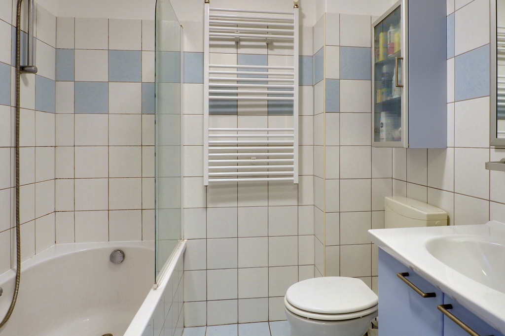 Te huur: Appartement Haspelstraat, Zevenaar - 15