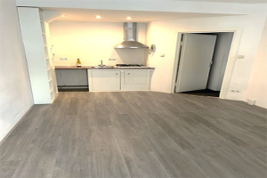Te huur: Appartement Brinklaan, Bussum - 1