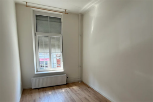 Te huur: Kamer Brusselsestraat, Maastricht - 1