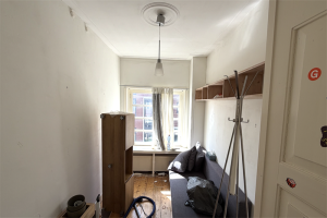 For rent: Room Bloemstraat, Groningen - 1