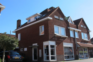 For rent: Apartment Leenderweg, Eindhoven - 1