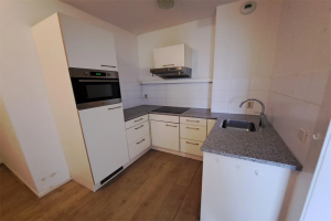 For rent: Apartment Schuilenburgerplein, Amersfoort - 1