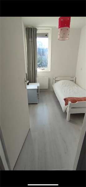 Te huur: Woning Patrijspoort, Amstelveen - 16