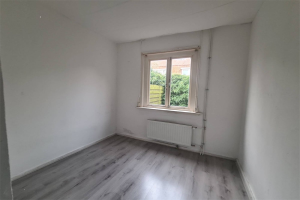 For rent: Room Rozenstraat, Zwolle - 1