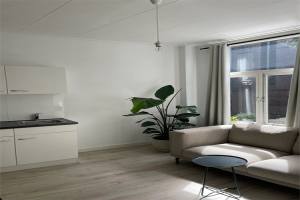 Te huur: Kamer Ossenmarkt, Zwolle - 1