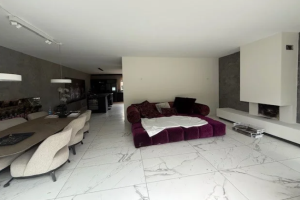 For rent: House Kolhornseweg, Hilversum - 1