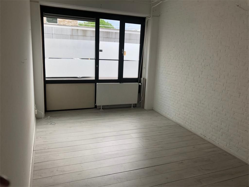 Te huur: Kamer Tramsingel, Breda - 5