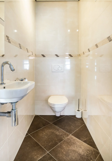 Te huur: Woning Werven, Aalsmeer - 4