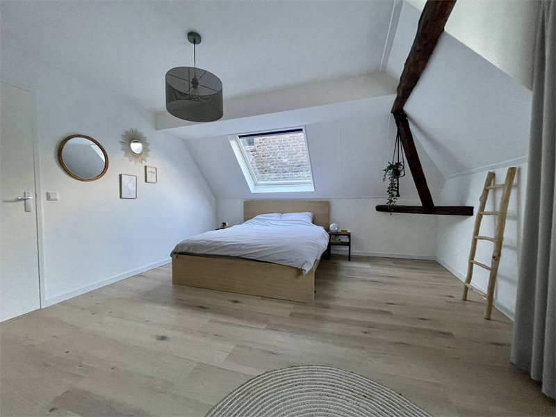 Te huur: Appartement Engelenhof, Sittard - 3