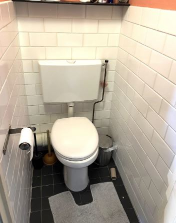 Te huur: Kamer Weverstraat, Arnhem - 4