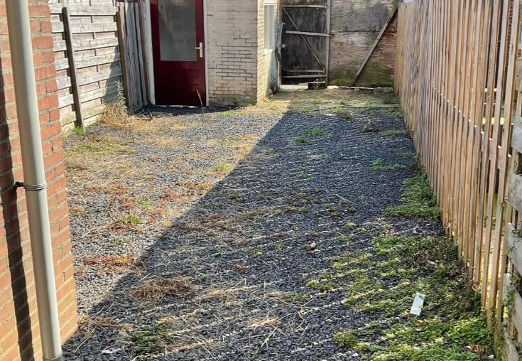 For rent: Apartment Forelstraat, Arnhem - 2