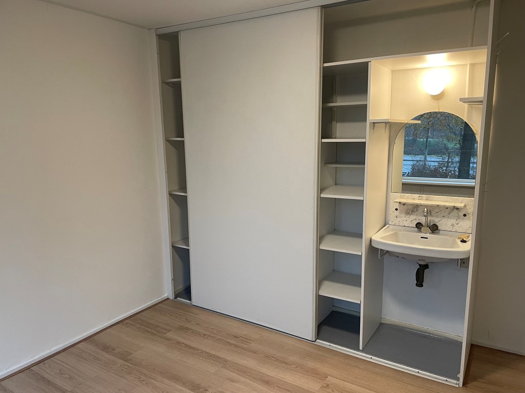 For rent: Room Markerstraat, Amstelveen - 16
