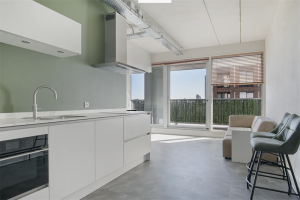 Te huur: Appartement Philitelaan, Eindhoven - 1