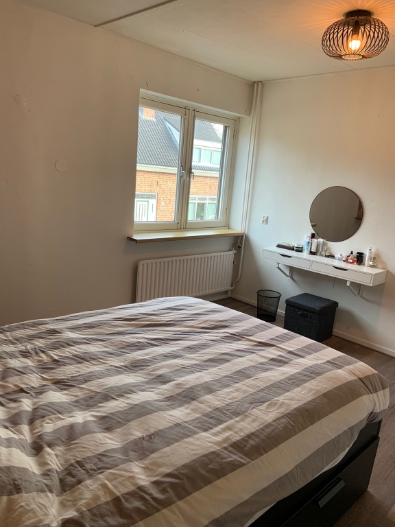 For rent: Apartment Kruispad, Groesbeek - 13