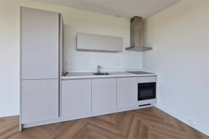 Te huur: Appartement Randveen, Den Haag - 1