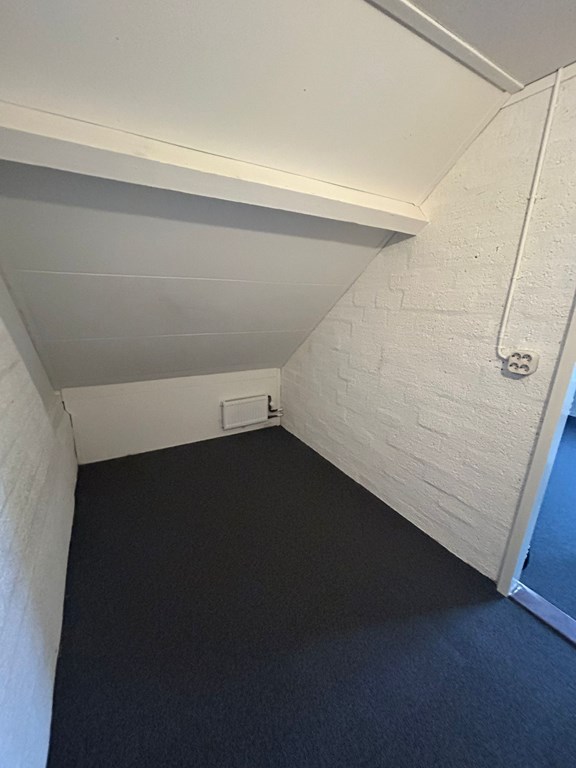 Te huur: Kamer Renssenstraat, Arnhem - 1