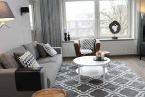 Te huur: Appartement Maarten Lutherweg, Amstelveen - 1