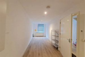 For rent: Room Hoogvensestraat, Tilburg - 1