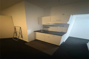 For rent: Room Clovislaan, Eindhoven - 1