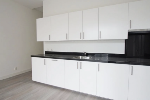 For rent: Apartment Schiedamsesingel, Rotterdam - 1