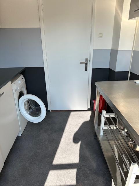 Te huur: Appartement Venusstraat, Nijmegen - 4