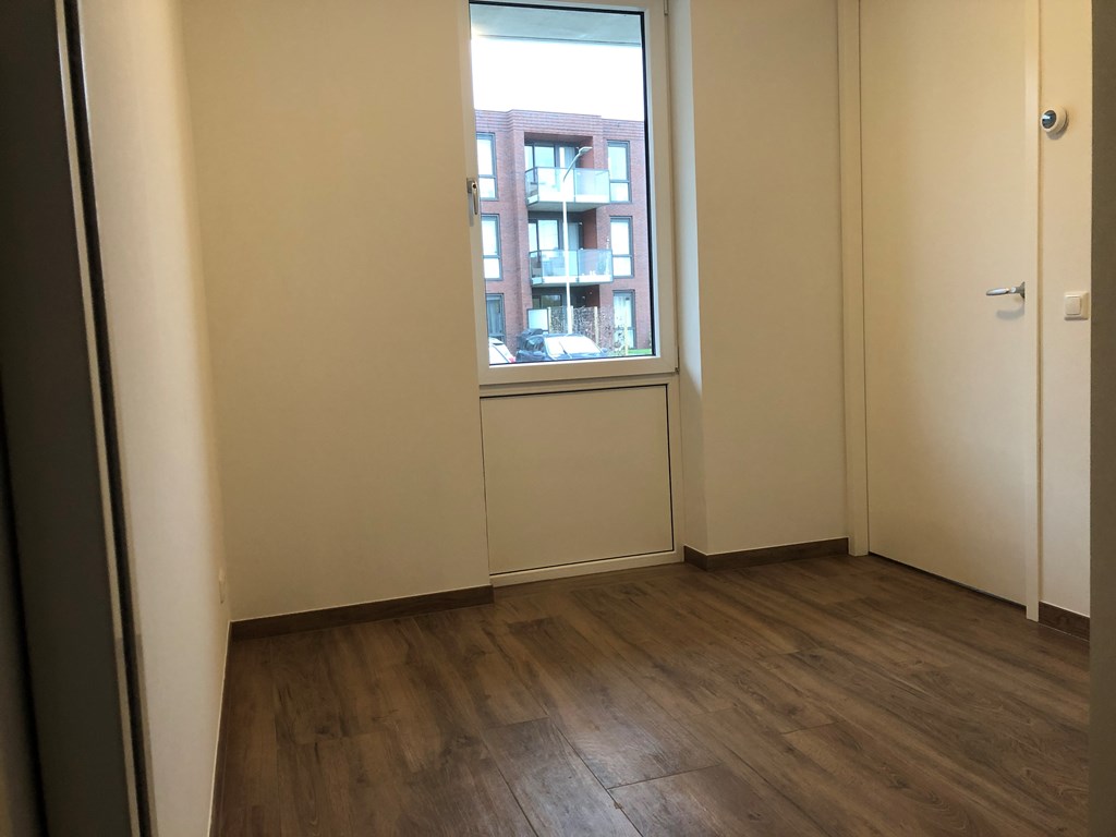 For rent: Apartment Smallekamplaan, Uitgeest - 12