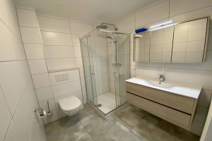 For rent: Apartment Bergstraat, Sittard - 1